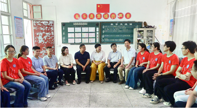 微信图片_20260811153659_95_50.png
