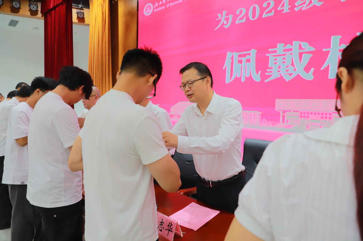 image6.jpeg