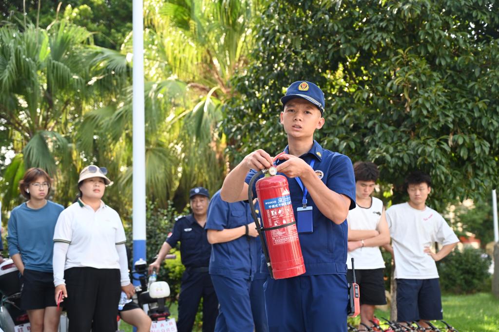 DSC_7342.JPG